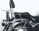 Kawasaki VN 800 [1995-2000] - Sissybar sans pont à bagages-2