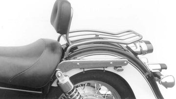 Kawasaki VN 1500 Classic [1996-2002] - Solorack sans dossier