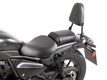 Kawasaki Eliminator 500 [2024-2025] - Sissybar ohne Gepäckbrücke - 0
