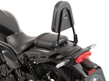 Kawasaki Eliminator 500 [2024-2025] - Sissybar ohne Gepäckbrücke