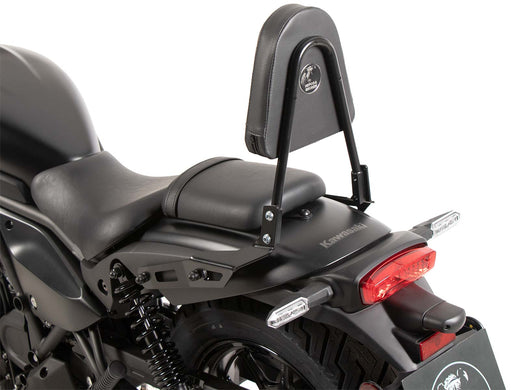 Kawasaki Eliminator 500 [2024-2025] - Sissybar without luggage bridge