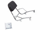 Suzuki VL 800 Intruder VO [2001-2016] - Sissybar without luggage bridge-3