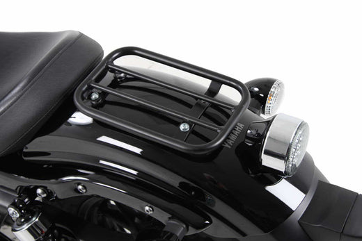 Yamaha XV 950 [2013-2020] - Solorack ohne Rückenlehne