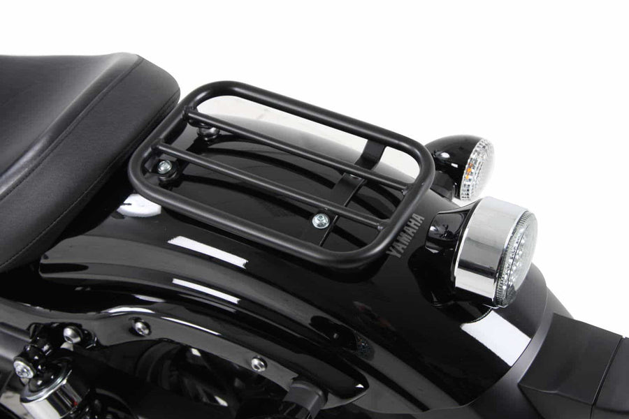 Yamaha XV 950 [2013-2020] - Solorack ohne Rückenlehne