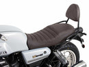 Moto Guzzi V 7 [2021-2024] - Sissybar sans pont à bagages-3