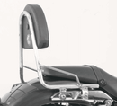 Honda VT 750 S [2010-2011] - Sissybar without luggage bridge-2