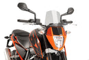 KTM 690 DUKE [2019] – New Generation Sport – Transparent-4