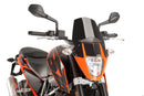 KTM 690 DUKE [2019] – New Generation Sport – Transparent-11