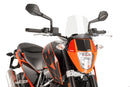 KTM 690 DUKE [2019] – New Generation Sport – Transparent-2