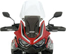Honda CRF 1100 Africa Twin [WRS] - pare-brise-6