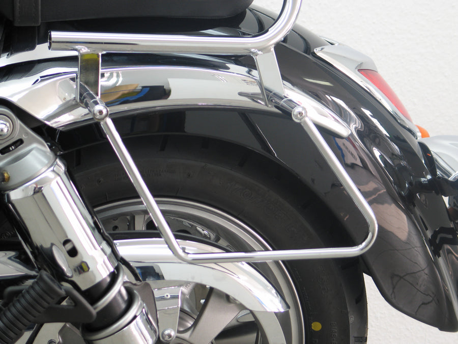 Kawasaki VN 1700 Classic [2009-2014] - Packtaschenbügel