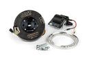 Generic Trigger X-Enduro 50 2T AM6 - Zündung Premium mit Licht