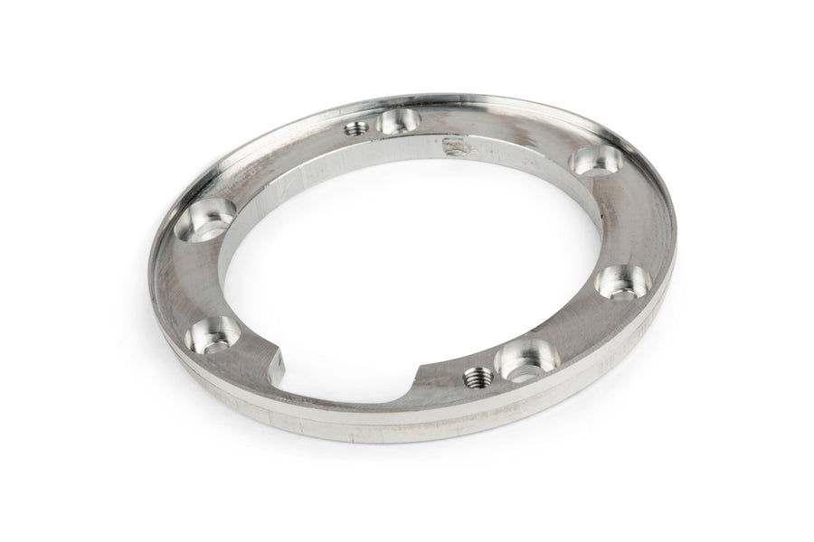 Generic Trigger X-Enduro 50 2T AM6 - Zündung Premium mit Licht