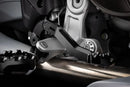 Aprilia Touareg 660 [GILLES TOOLING] – Levier de frein
