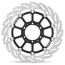 Yamaha YZF 1000 R1 [2024, 2020-2021, 2023-2024, 2016-2017, 2018] - Flame Series Rotor Race – Bild 4