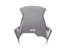 BMW F 650 GS Twin [WRS] – Windshield