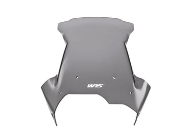 BMW F 650 GS Twin [WRS] – Pare-brise