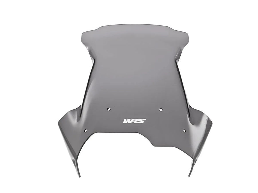 BMW F 650 GS Twin [WRS] – Windshield