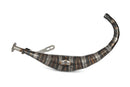 Fantic XM 50 2T - Exhaust 50