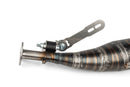Fantic XM 50 2T - Exhaust 50