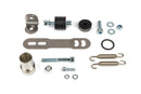 Sherco SE-R 50 2T [2019–] - Auspuff 50