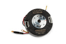 Aprilia RX Enduro 50 2T D50B0 [2007–] - Ignition premium light coil