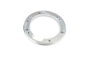Aprilia RX Factory 50 2T - Ignition Premium light coil