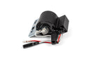 Derbi Senda R X-Race Trail '05 - '10 50 2T D50B0 - Ignition Premium light coil