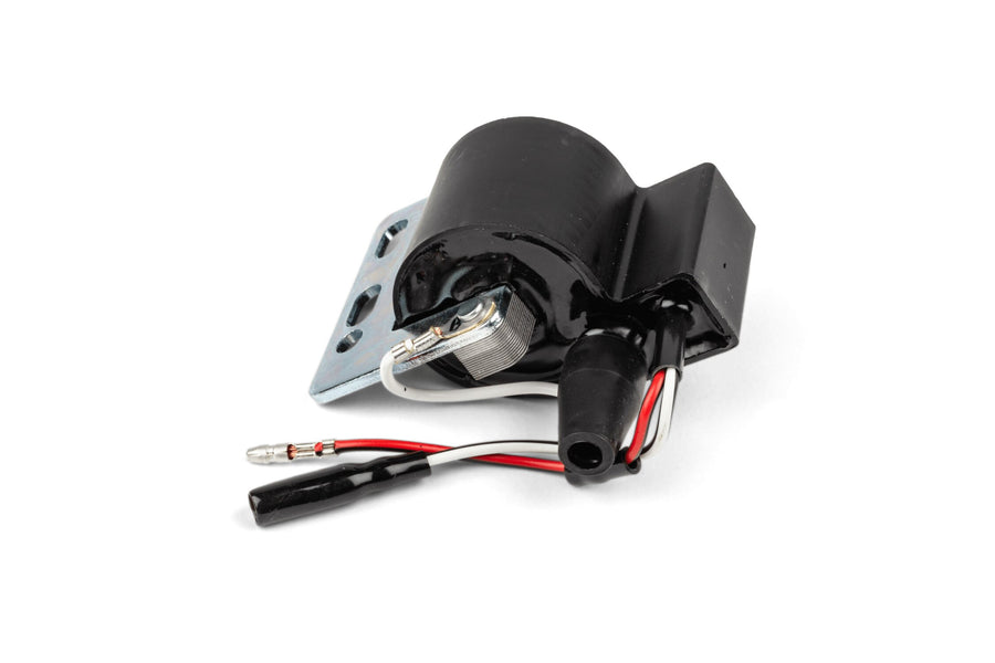 Aprilia RX Enduro 50 2T D50B0 [2007–] - Ignition premium light coil