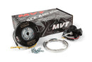 Aprilia RX Factory 50 2T - Ignition Premium balance shaft
