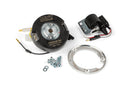 Aprilia RX Factory 50 2T - Ignition Premium balance shaft