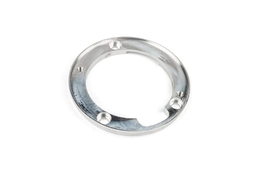 Aprilia RX 50 2T D50B1 [2006–] - Ignition Premium balance shaft
