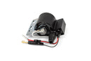 Aprilia RX Factory 50 2T - Ignition Premium balance shaft