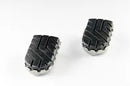 Triumph Tiger 1200 GT [2022-2024] - Kit repose-pieds ION - photo 8