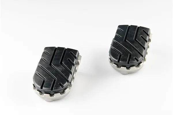 Triumph Tiger 1200 GT [2022-2024] - Kit repose-pieds ION - photo 3