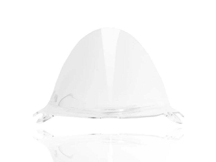 Aprilia RSV4 1100 Factory [WRS] – Windschild