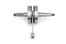 Fantic XE 50 2T - crankshaft R/T