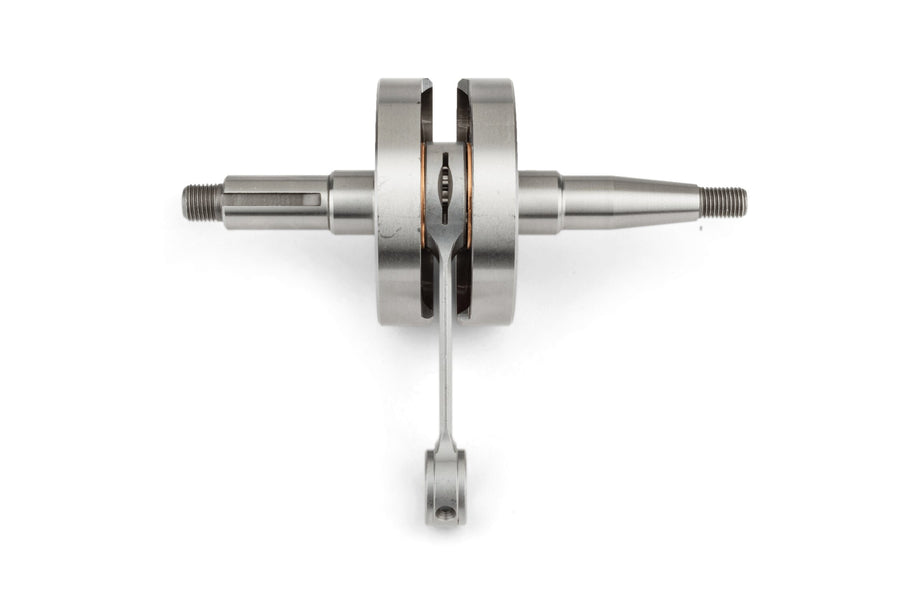 Fantic XE 50 2T - crankshaft R/T