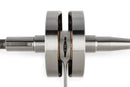 Beta RR Enduro 50 2T - kit tuning cylindre vilebrequin R/T