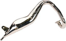 Yamaha Pw 80 [1992, 1996, 1998-2000, 2001-2003, 2005-2006] - Gold Series Fatty™ Krümmer – Bild 3