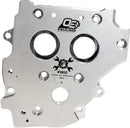 Harley-Davidson FXSBSE2 1800 Breakout CVO [2014] - High Flow Camshaft Plate - Image 7