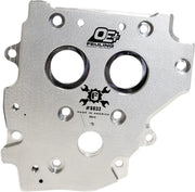 Harley-Davidson FXSE 1800 Pro Street Breakout CVO [2016-2017] - OE+ camshaft plate – picture 1