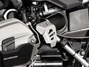 BMW R 1200 GS [2010-2012] - Potentiometerschutz – Bild 3