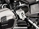 BMW R 1200 GS [2010-2012] - Potentiometerschutz – Bild 1