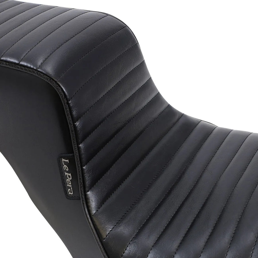 harley-davidson street bob [LE PERA] – Cherokee Sitz