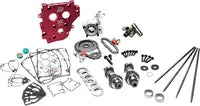 Harley-Davidson Fxdc 1450 Dyna Super Glide Custom [2005] - OE+ conversion kit for hydraulic timing chain tensioner - picture 8