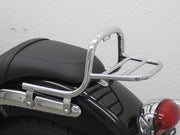Default Title Triumph Speedmaster [2008-2017] - luggage rack