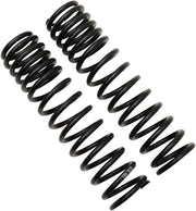 Default Title ducati s 750 [PROGRESSIVE SUSPENSION] – Stoßdämpferfedern für 12-Series &amp; 412-Series