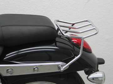 Triumph Thunderbird 1600 [2009] - Rearrack