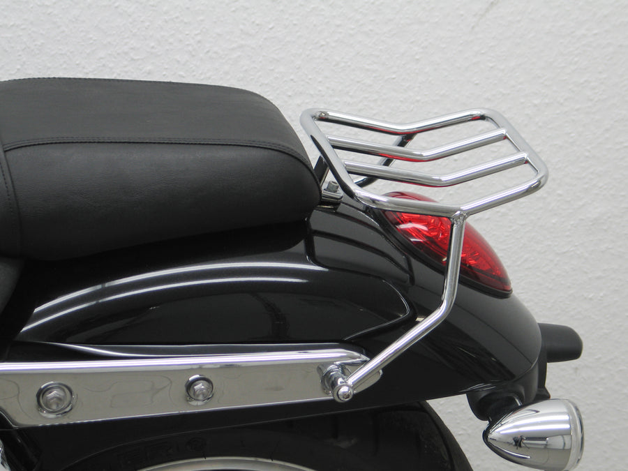 Triumph Thunderbird 1600 [2009] - Rearrack